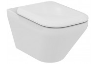 Tonic ll Wc suspendat standard